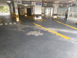 Viva Vista (D5), Retail #527384731